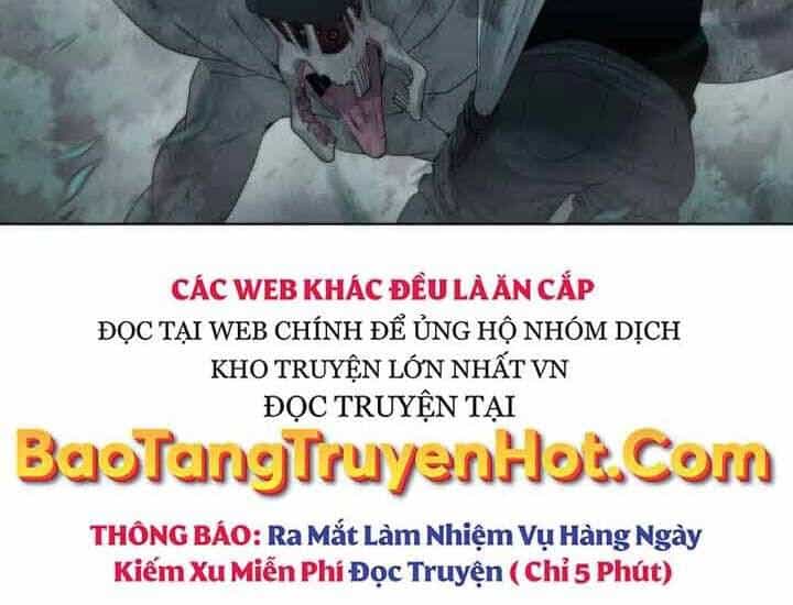 Hành Tinh Quái Vật - Chương 2 - ảnh 330