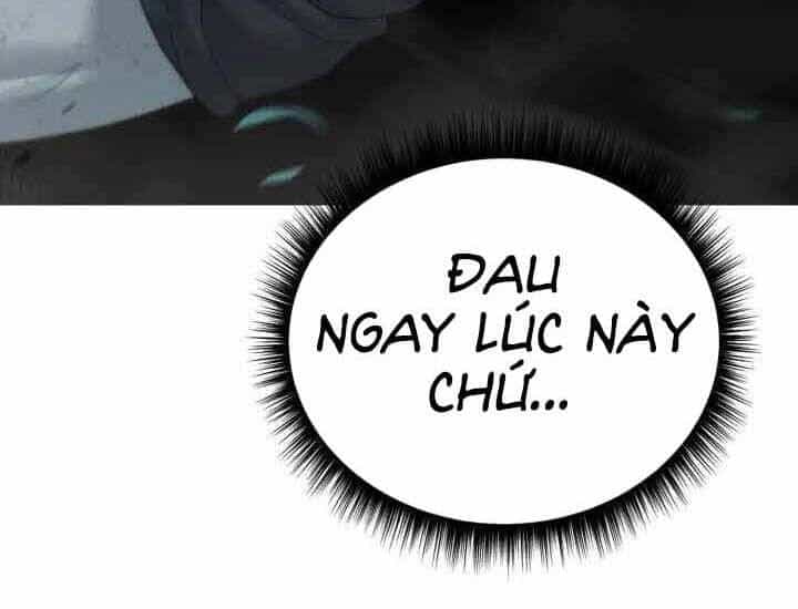 Hành Tinh Quái Vật - Chương 2 - ảnh 348
