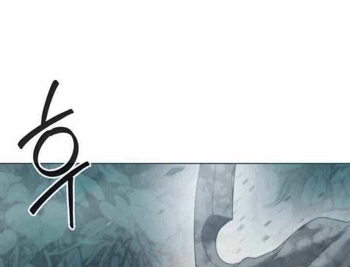 Hành Tinh Quái Vật - Chương 2 - ảnh 351