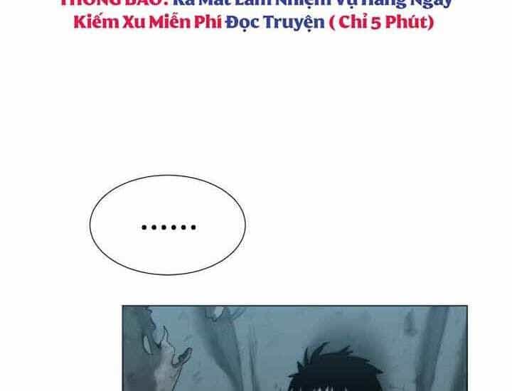Hành Tinh Quái Vật - Chương 2 - ảnh 355