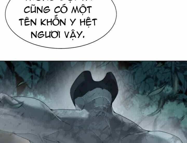 Hành Tinh Quái Vật - Chương 2 - ảnh 37
