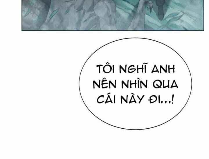 Hành Tinh Quái Vật - Chương 2 - ảnh 383