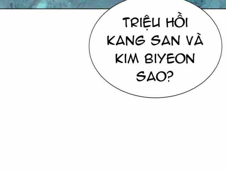 Hành Tinh Quái Vật - Chương 2 - ảnh 393
