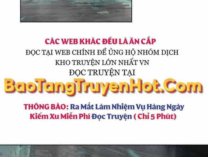 Hành Tinh Quái Vật - Chương 2 - ảnh 406