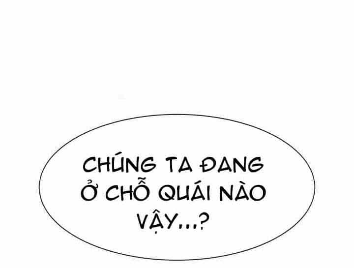 Hành Tinh Quái Vật - Chương 2 - ảnh 419