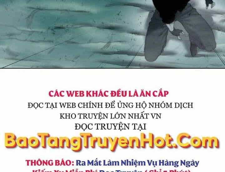 Hành Tinh Quái Vật - Chương 2 - ảnh 48