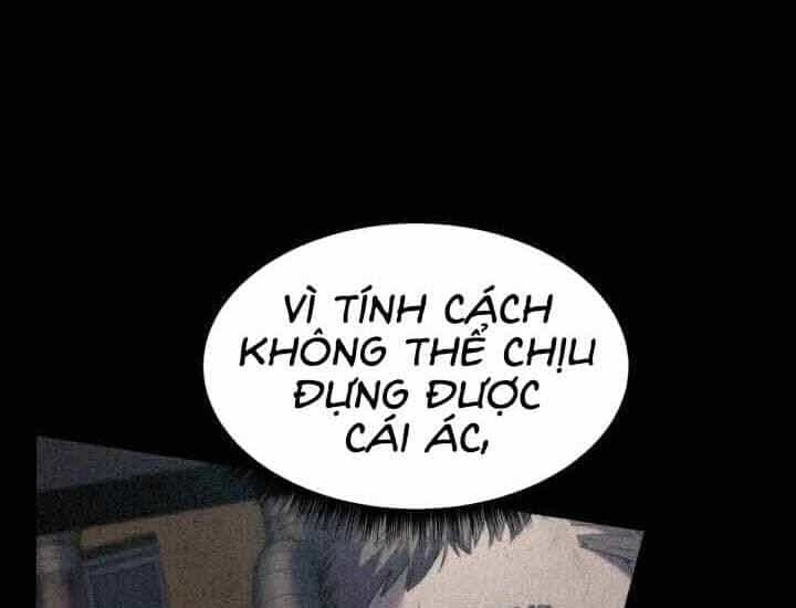 Hành Tinh Quái Vật - Chương 2 - ảnh 67