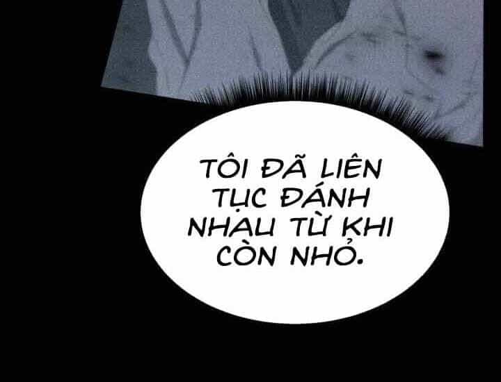 Hành Tinh Quái Vật - Chương 2 - ảnh 71