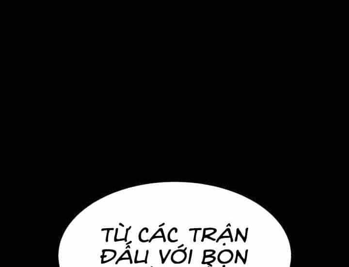 Hành Tinh Quái Vật - Chương 2 - ảnh 72