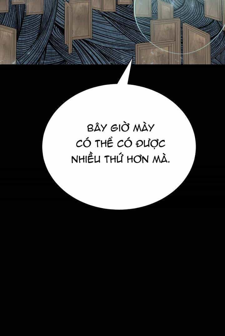 Hành Tinh Quái Vật - Chương 23 - ảnh 42