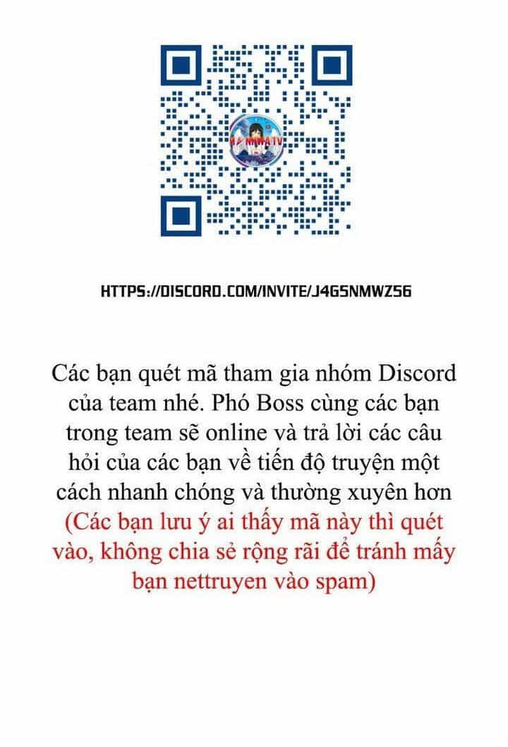 Hành Tinh Quái Vật - Chương 23 - ảnh 75