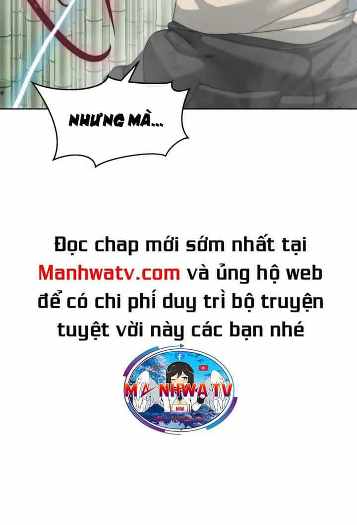 Hành Tinh Quái Vật - Chương 24 - ảnh 29