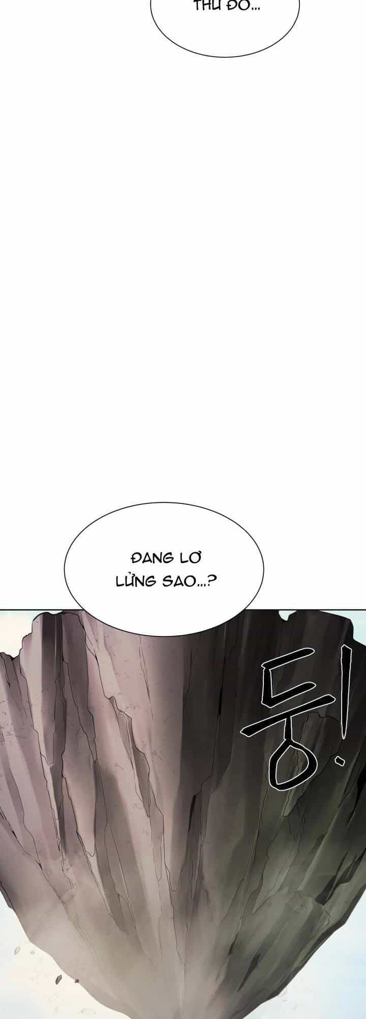 Hành Tinh Quái Vật - Chương 24 - ảnh 41