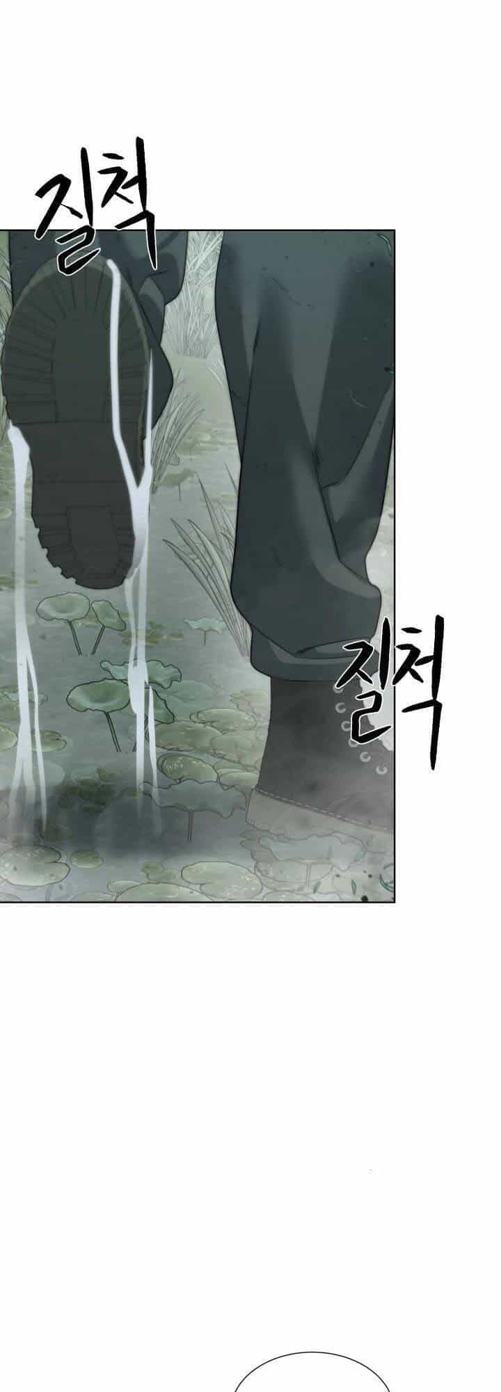 Hành Tinh Quái Vật - Chương 24 - ảnh 53