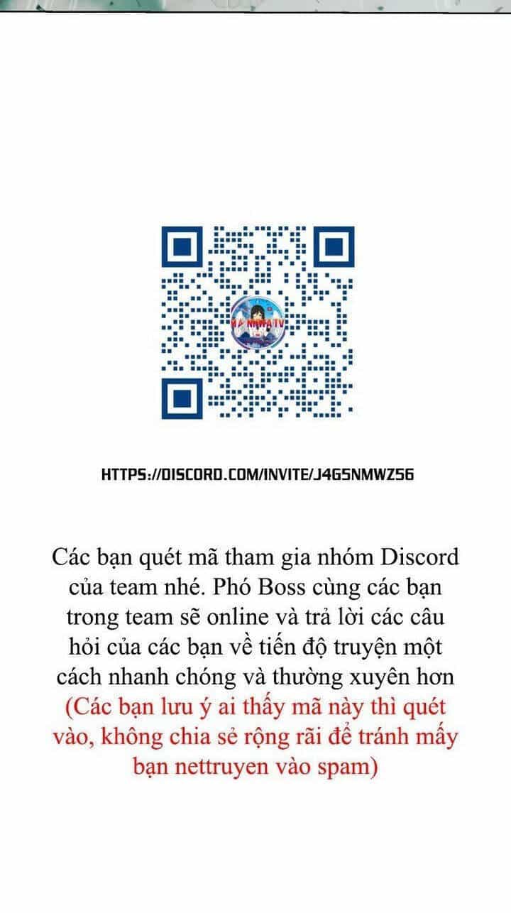 Hành Tinh Quái Vật - Chương 24 - ảnh 66