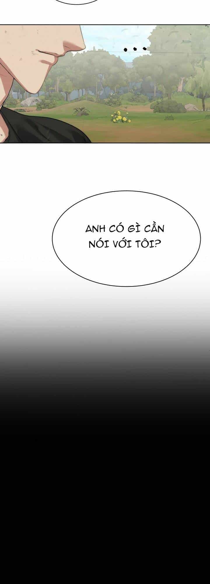Hành Tinh Quái Vật - Chương 27 - ảnh 7