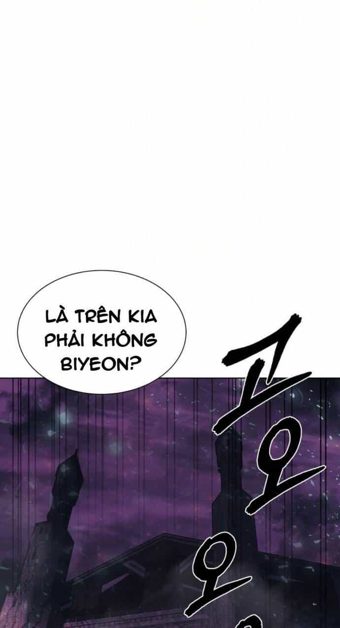 Hành Tinh Quái Vật - Chương 28 - ảnh 106