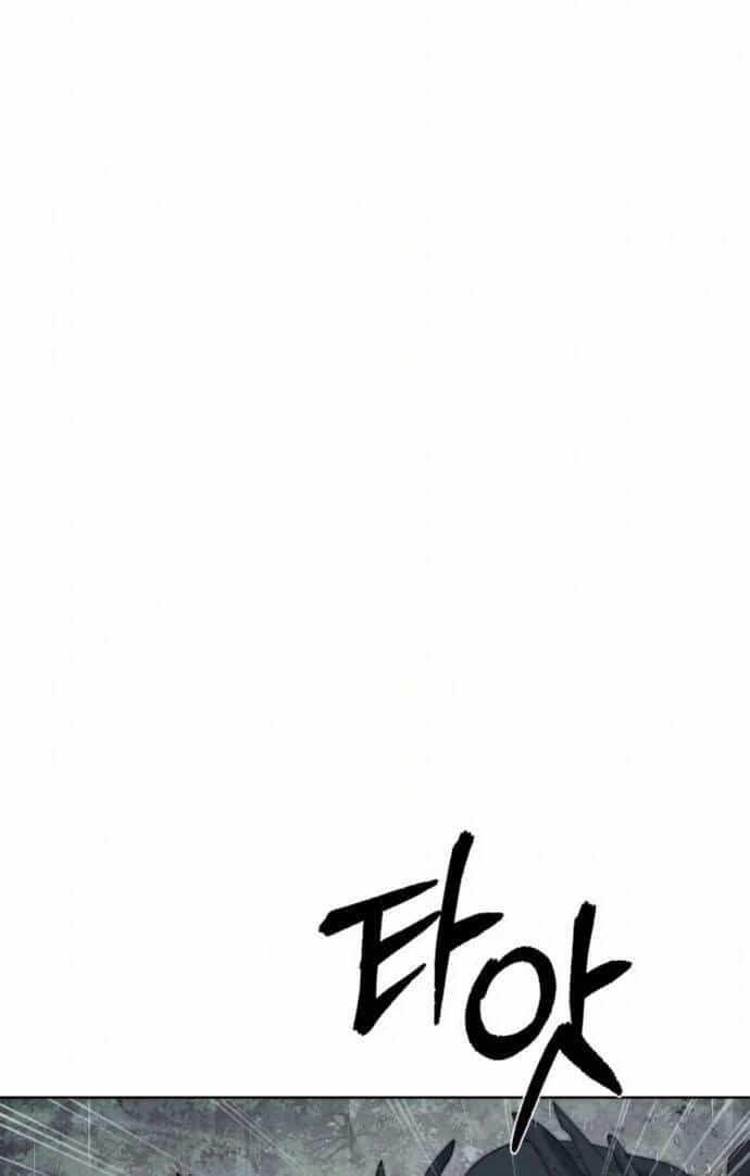 Hành Tinh Quái Vật - Chương 28 - ảnh 15