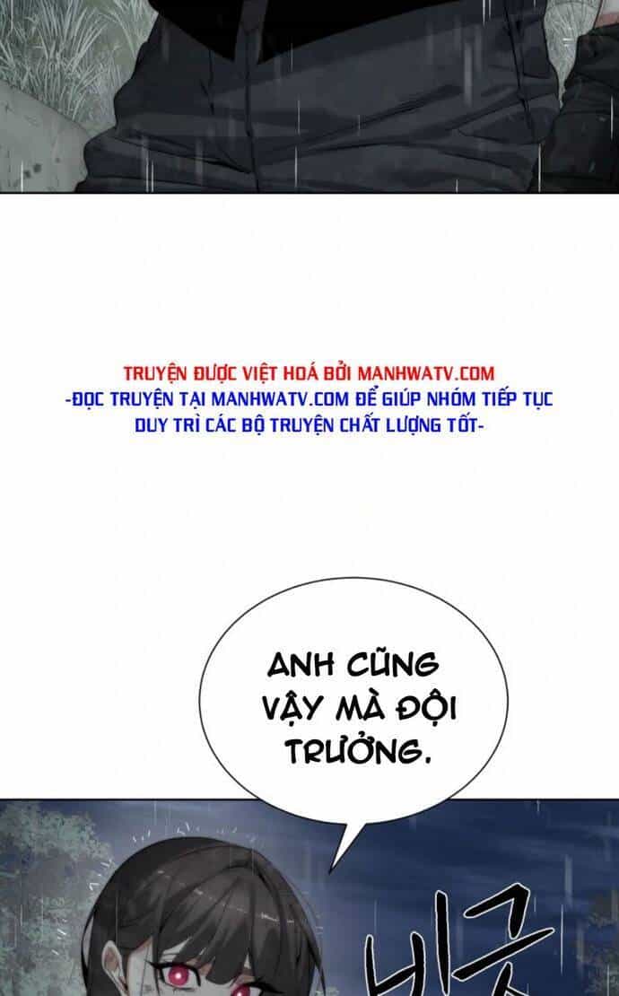 Hành Tinh Quái Vật - Chương 28 - ảnh 45