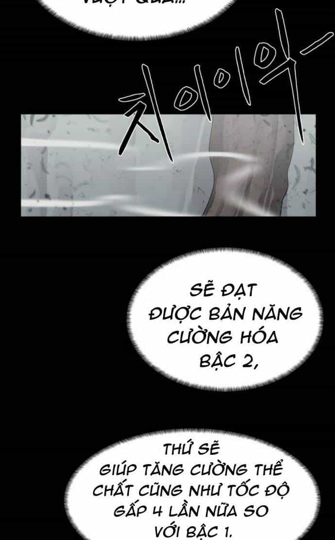 Hành Tinh Quái Vật - Chương 28 - ảnh 60