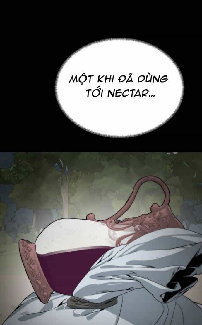 Hành Tinh Quái Vật - Chương 28 - ảnh 69