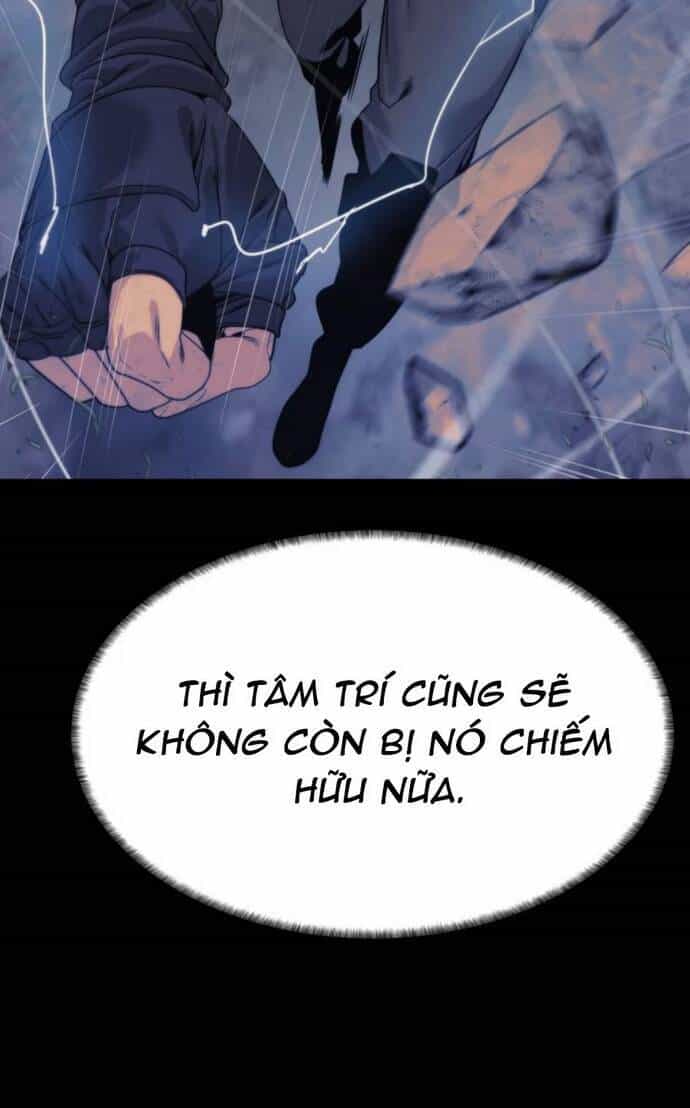 Hành Tinh Quái Vật - Chương 28 - ảnh 78