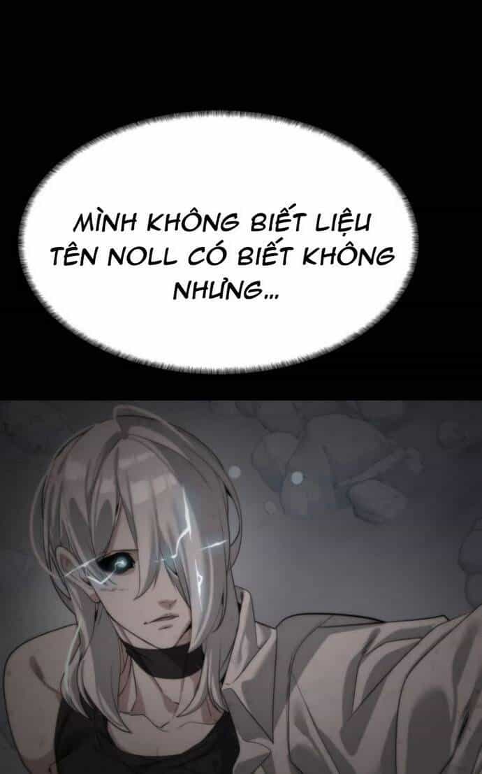 Hành Tinh Quái Vật - Chương 28 - ảnh 79
