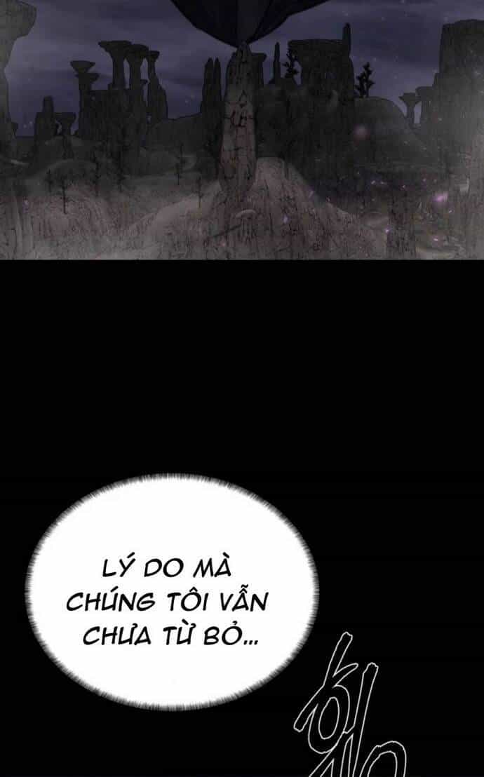 Hành Tinh Quái Vật - Chương 28 - ảnh 84