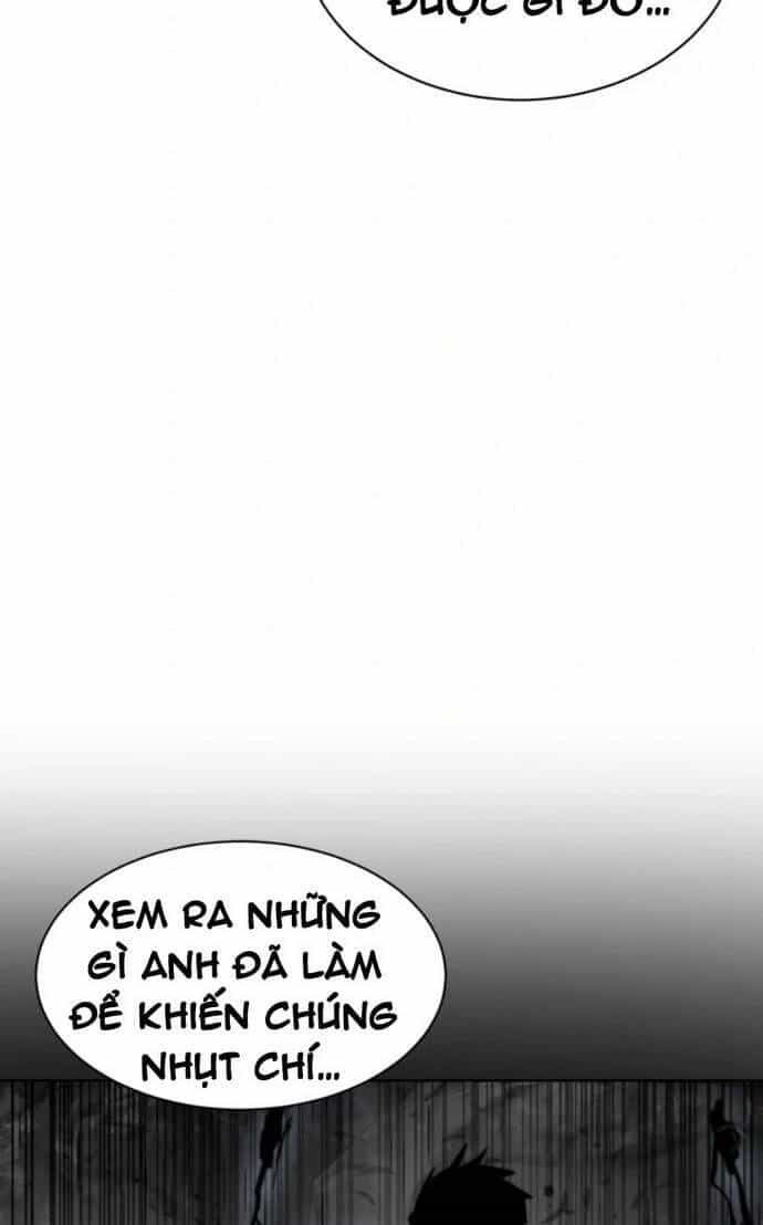 Hành Tinh Quái Vật - Chương 28 - ảnh 96