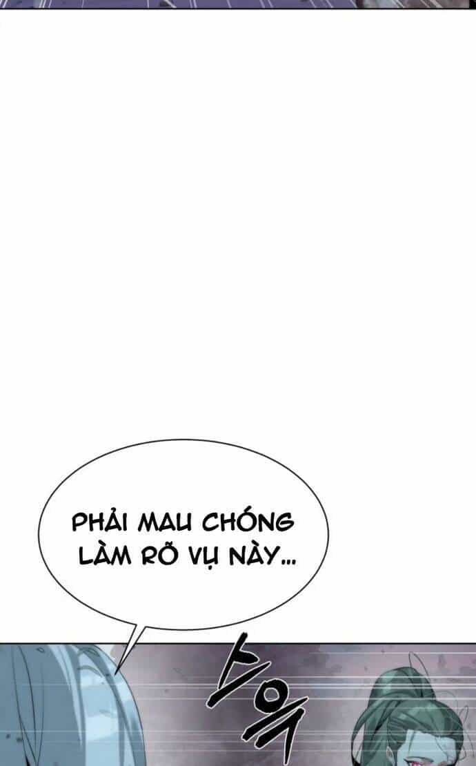 Hành Tinh Quái Vật - Chương 29 - ảnh 101