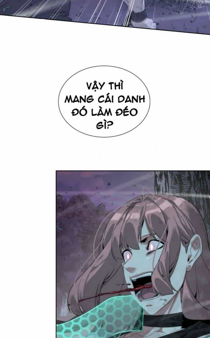 Hành Tinh Quái Vật - Chương 29 - ảnh 113