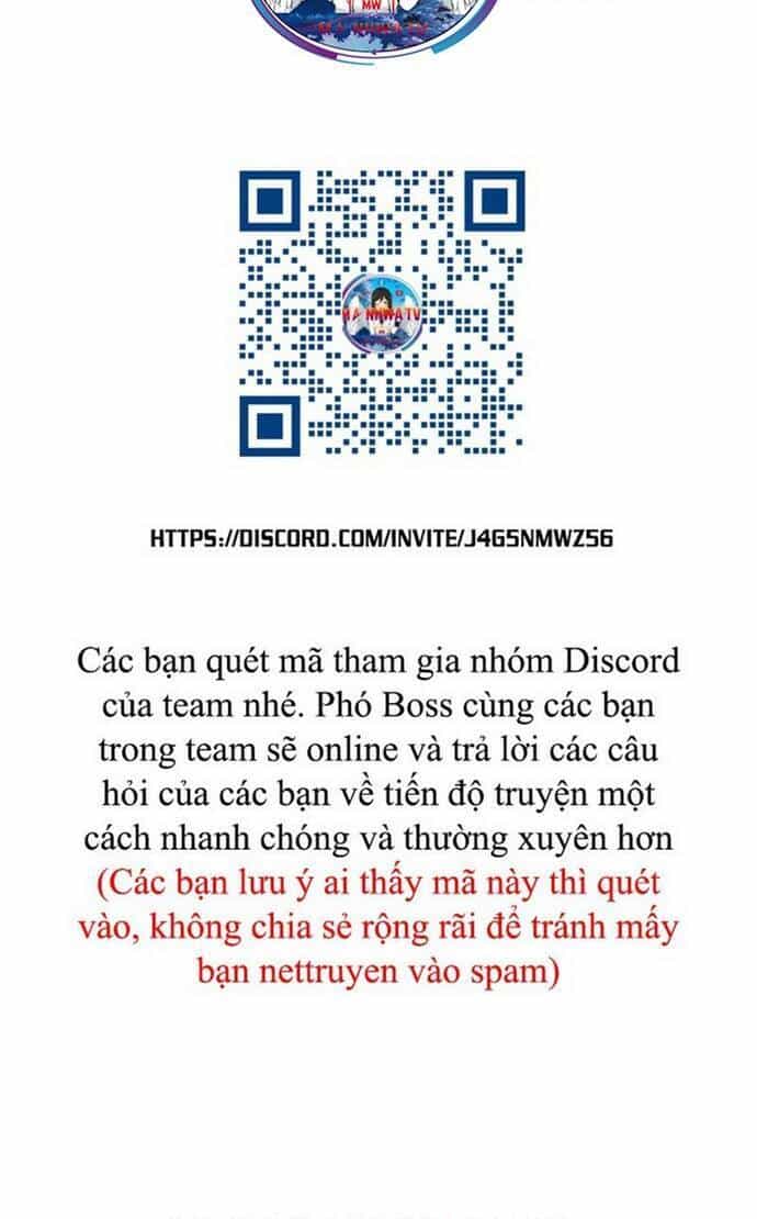 Hành Tinh Quái Vật - Chương 29 - ảnh 120