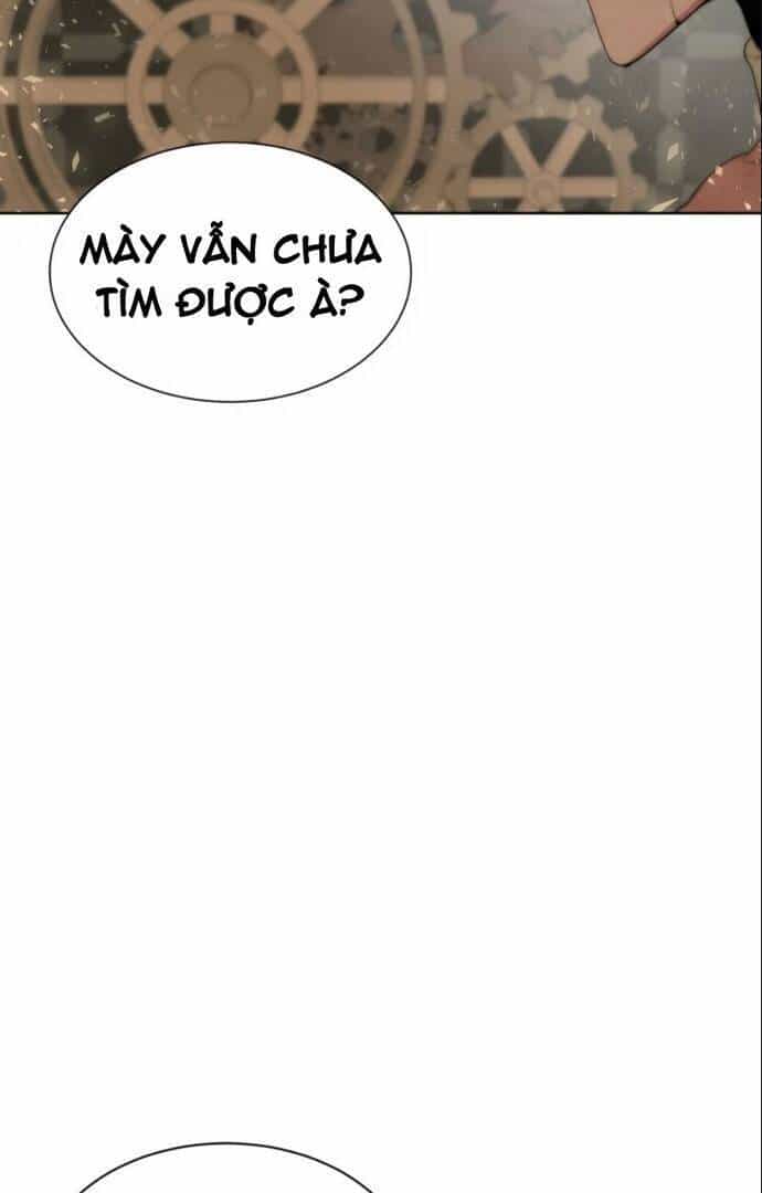 Hành Tinh Quái Vật - Chương 29 - ảnh 14