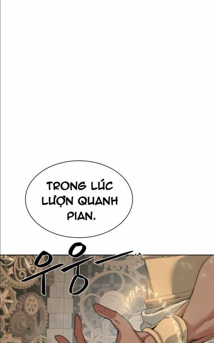 Hành Tinh Quái Vật - Chương 29 - ảnh 21