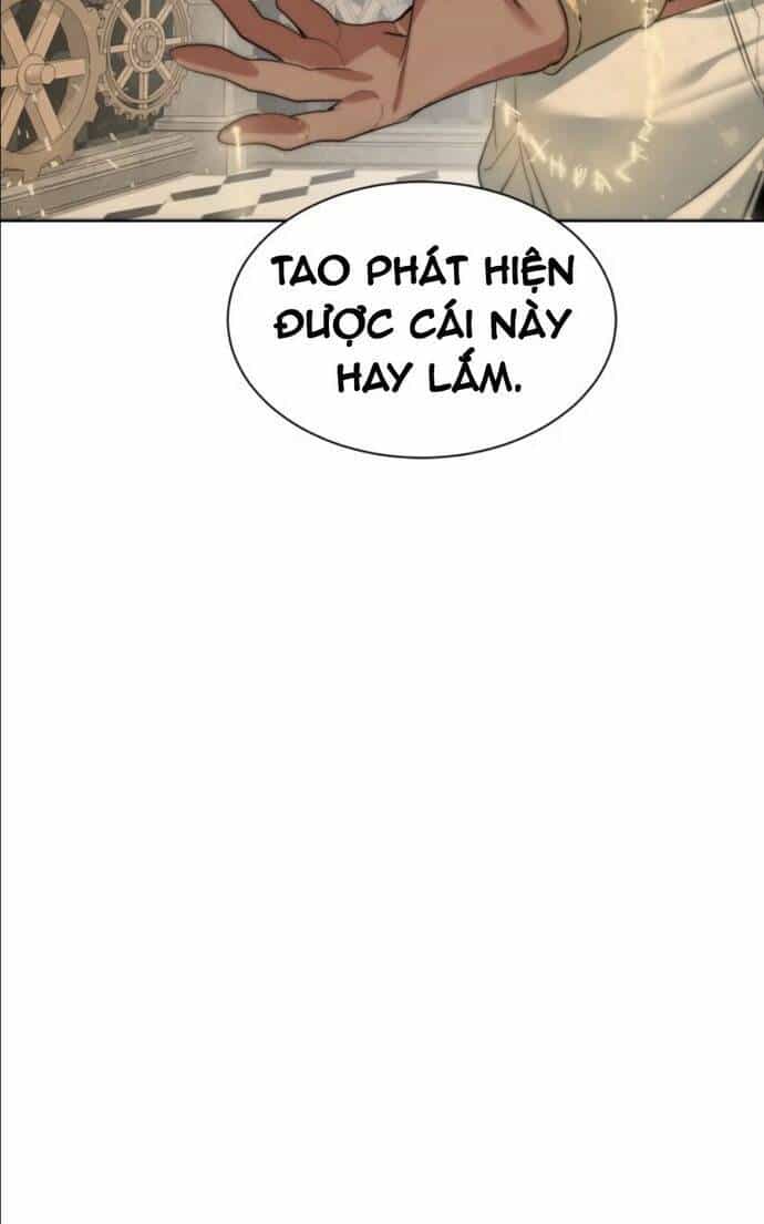 Hành Tinh Quái Vật - Chương 29 - ảnh 22