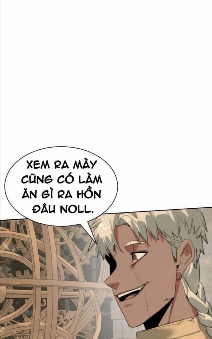 Hành Tinh Quái Vật - Chương 29 - ảnh 30