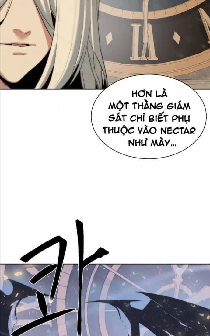 Hành Tinh Quái Vật - Chương 29 - ảnh 32