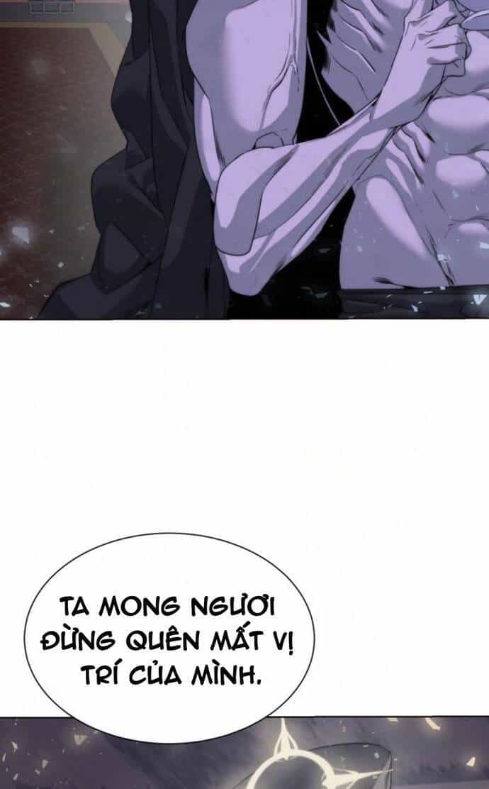 Hành Tinh Quái Vật - Chương 29 - ảnh 60
