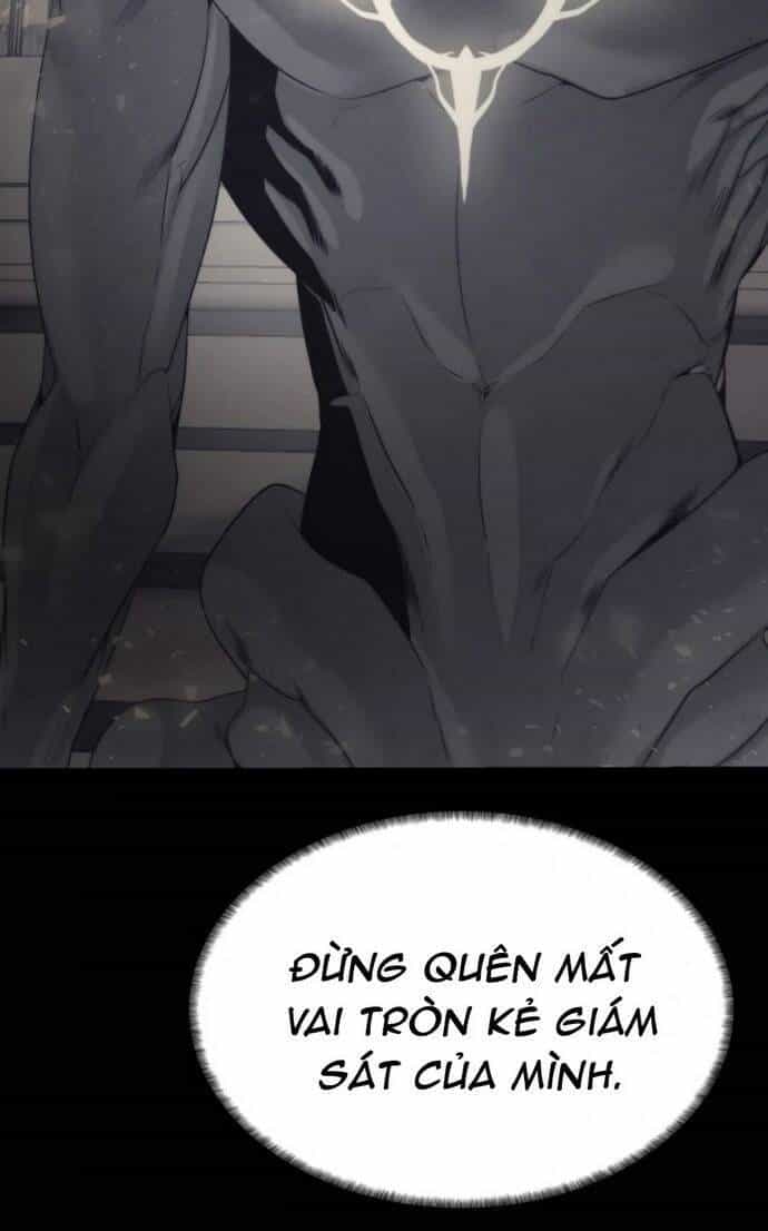 Hành Tinh Quái Vật - Chương 29 - ảnh 91