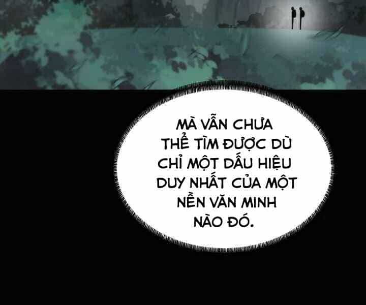 Hành Tinh Quái Vật - Chương 3 - ảnh 102