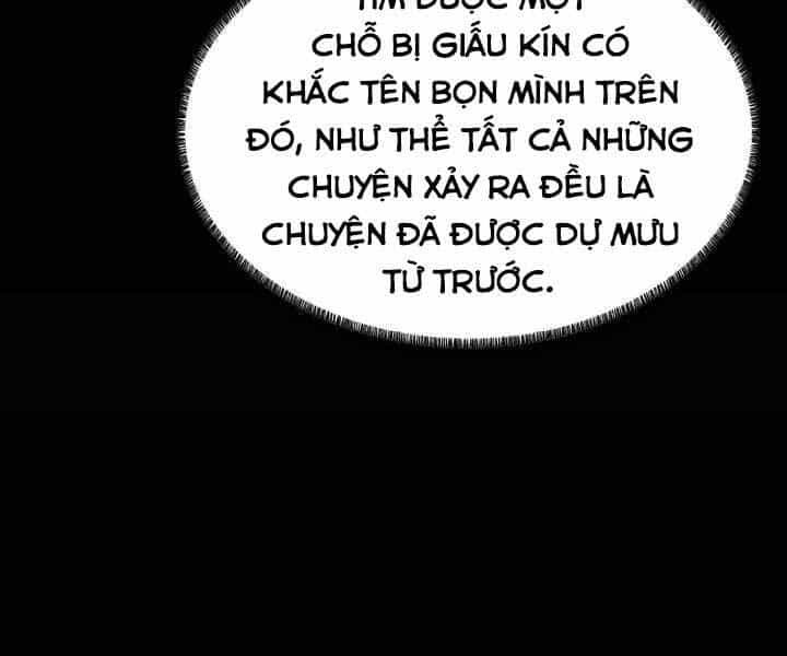 Hành Tinh Quái Vật - Chương 3 - ảnh 107