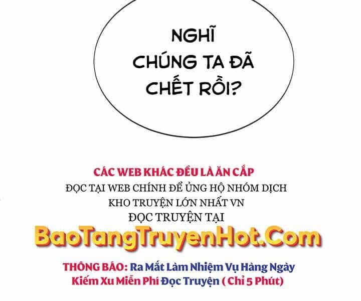 Hành Tinh Quái Vật - Chương 3 - ảnh 112