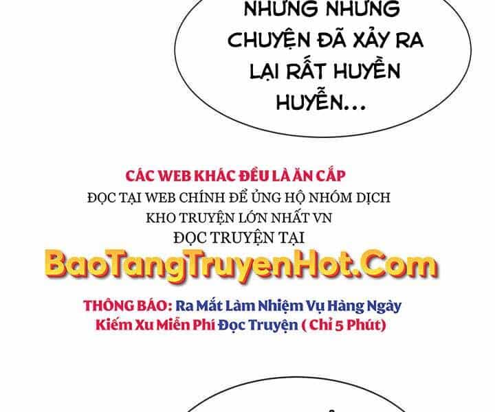 Hành Tinh Quái Vật - Chương 3 - ảnh 118