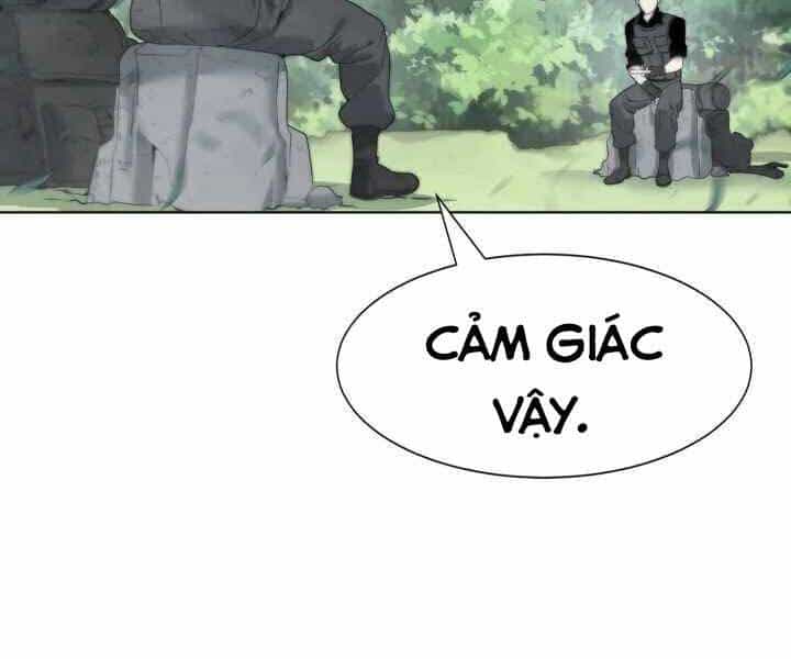 Hành Tinh Quái Vật - Chương 3 - ảnh 120