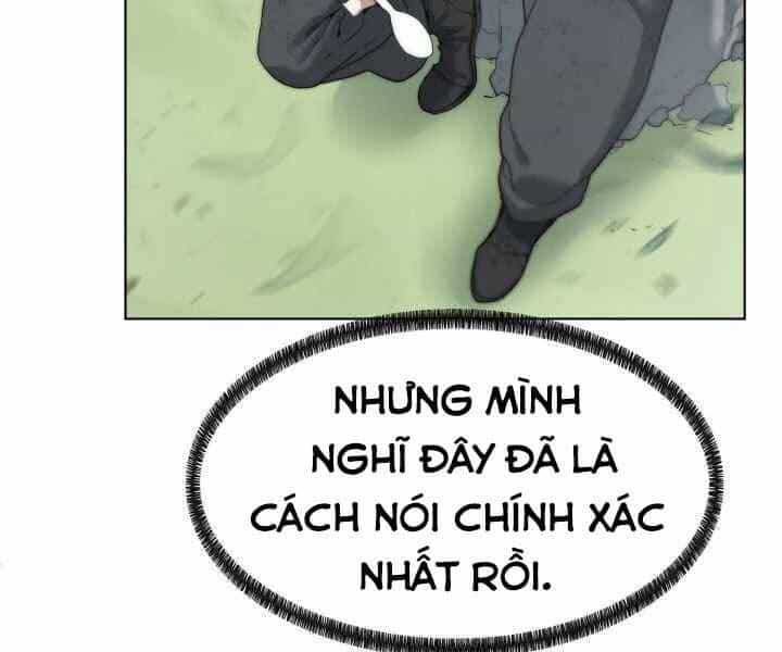 Hành Tinh Quái Vật - Chương 3 - ảnh 123