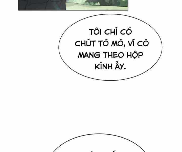 Hành Tinh Quái Vật - Chương 3 - ảnh 129