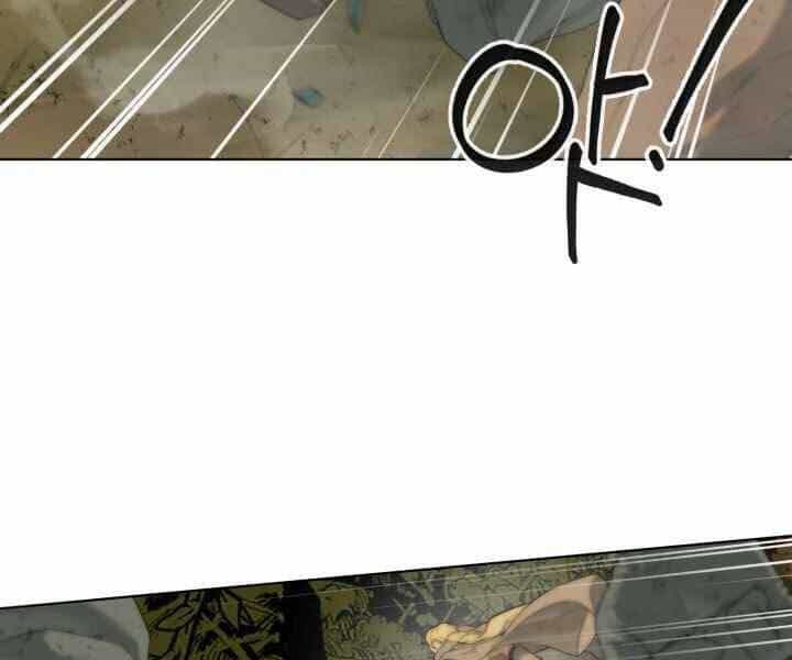 Hành Tinh Quái Vật - Chương 3 - ảnh 13
