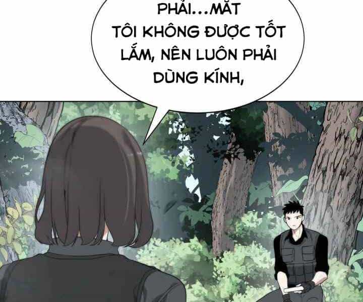 Hành Tinh Quái Vật - Chương 3 - ảnh 130