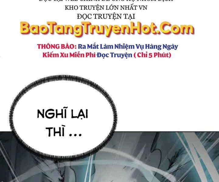 Hành Tinh Quái Vật - Chương 3 - ảnh 132