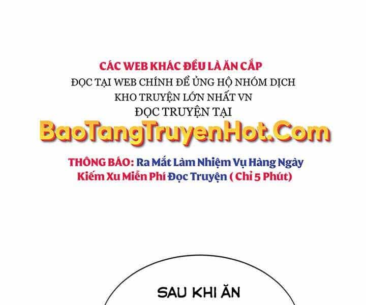 Hành Tinh Quái Vật - Chương 3 - ảnh 137